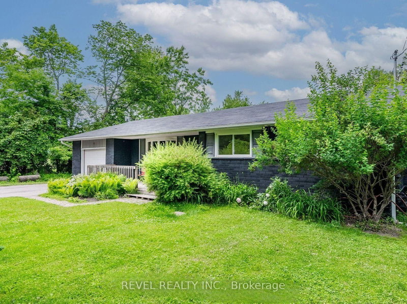 Lower - 674 Roselawn Ave, Oshawa, L1L 1B2 | Image 2
