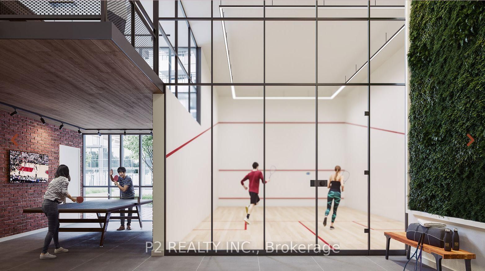 1635 MILITARY Trail, Unit 211 - Photo 15