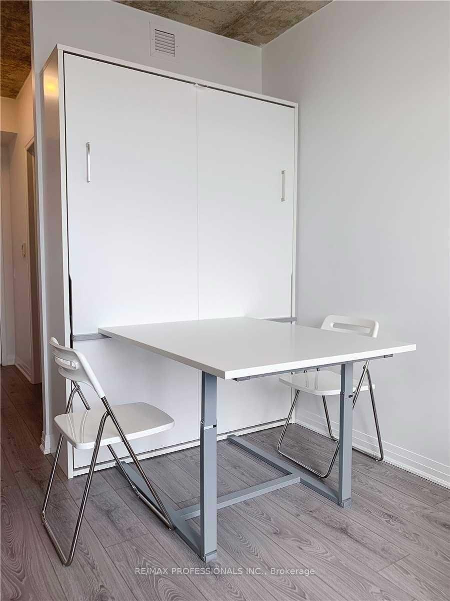 1900 Simcoe Street N, Unit 444 - Photo 12