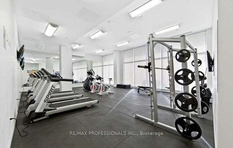 1900 Simcoe Street N, Unit 444 - Photo 18