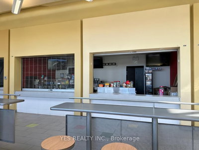 A119-A120 - 41 Lebovic Ave | Toronto | Image