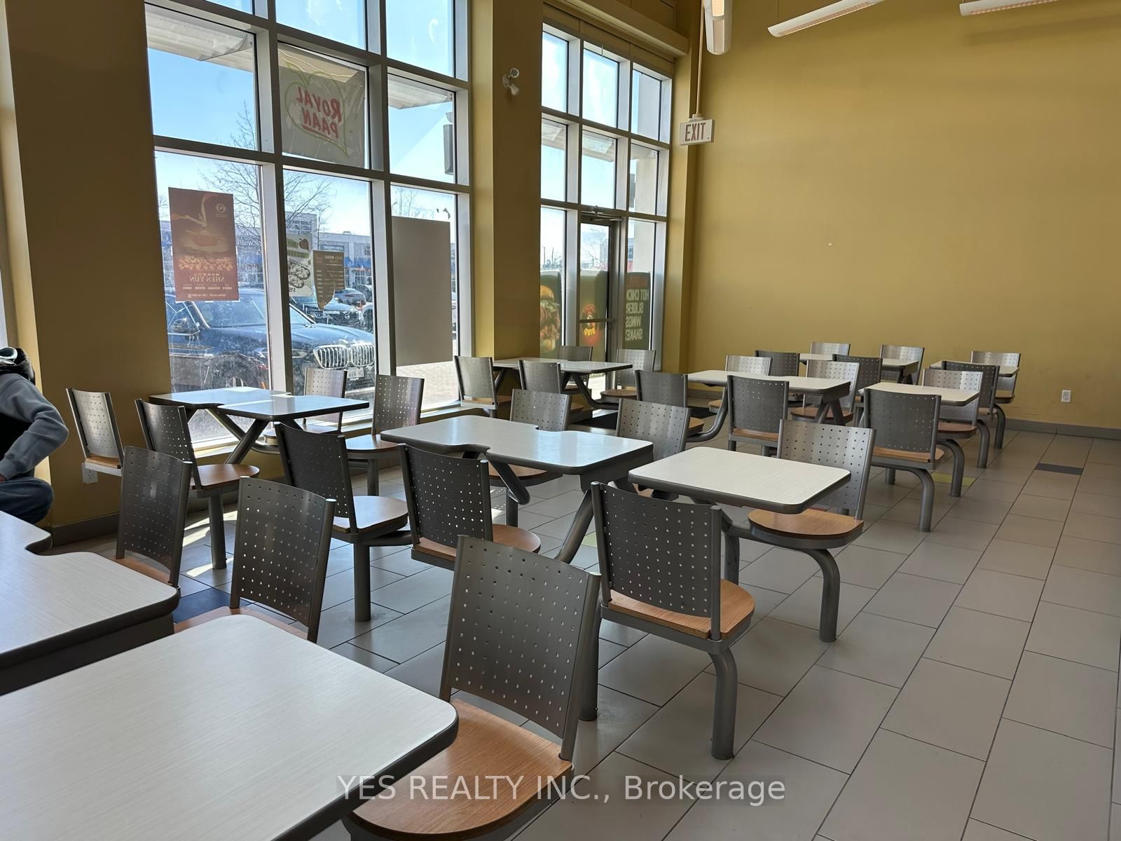 41 Lebovic Avenue, Unit A119-A120 - Photo 2