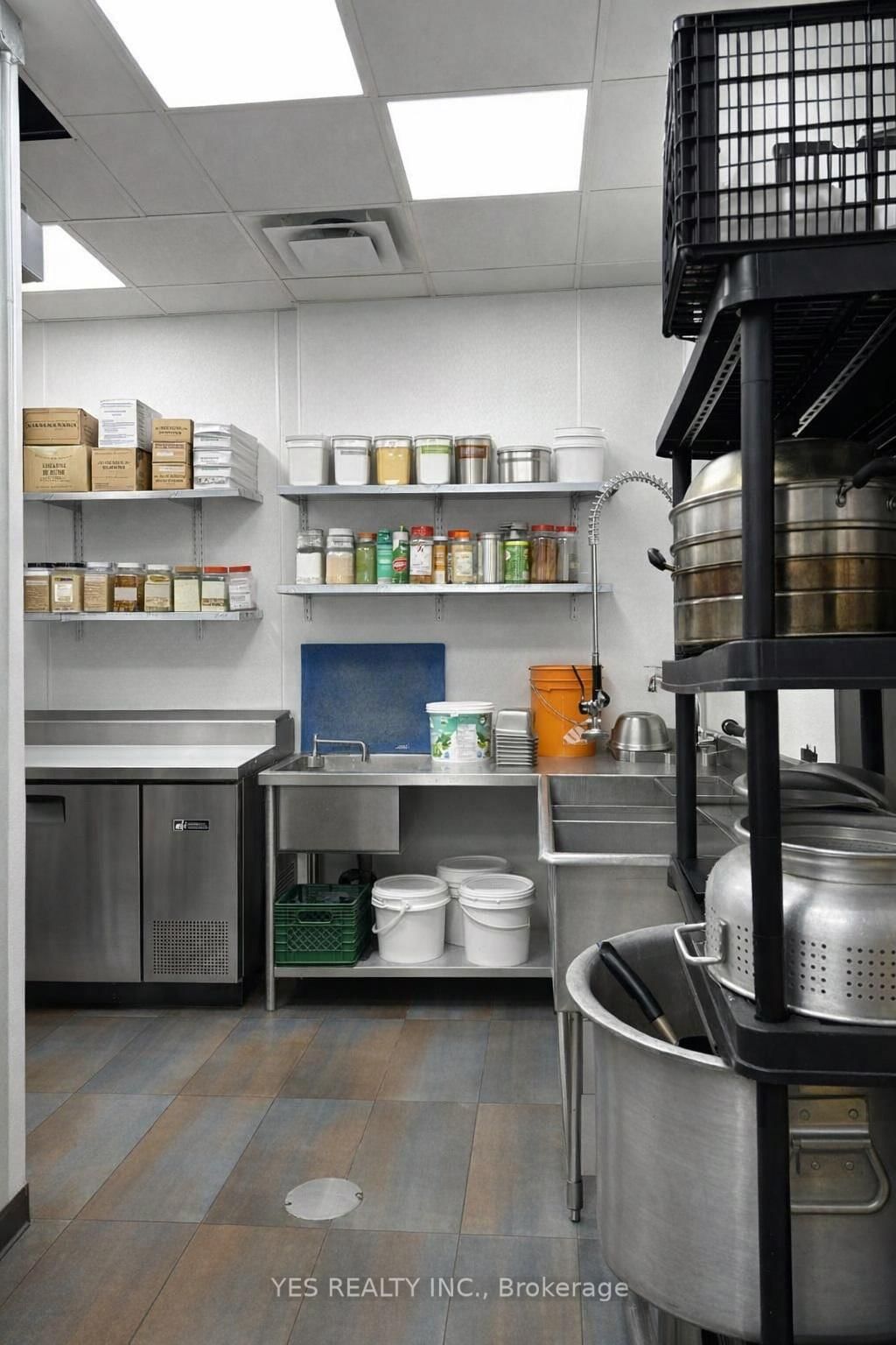 41 Lebovic Avenue, Unit A119-A120 - Photo 3