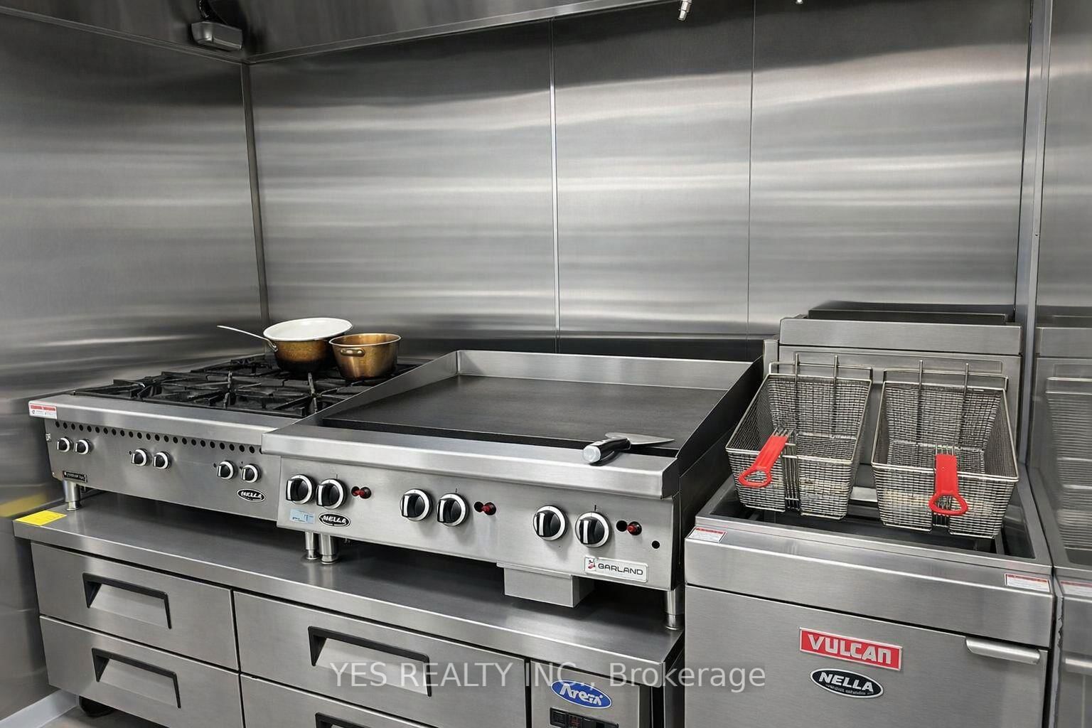 41 Lebovic Avenue, Unit A119-A120 - Photo 4