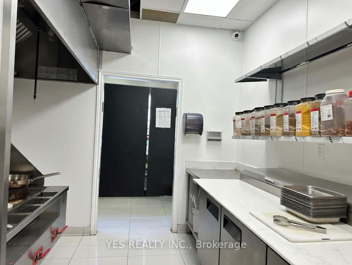 41 Lebovic Avenue, Unit A119-A120 - Photo 5