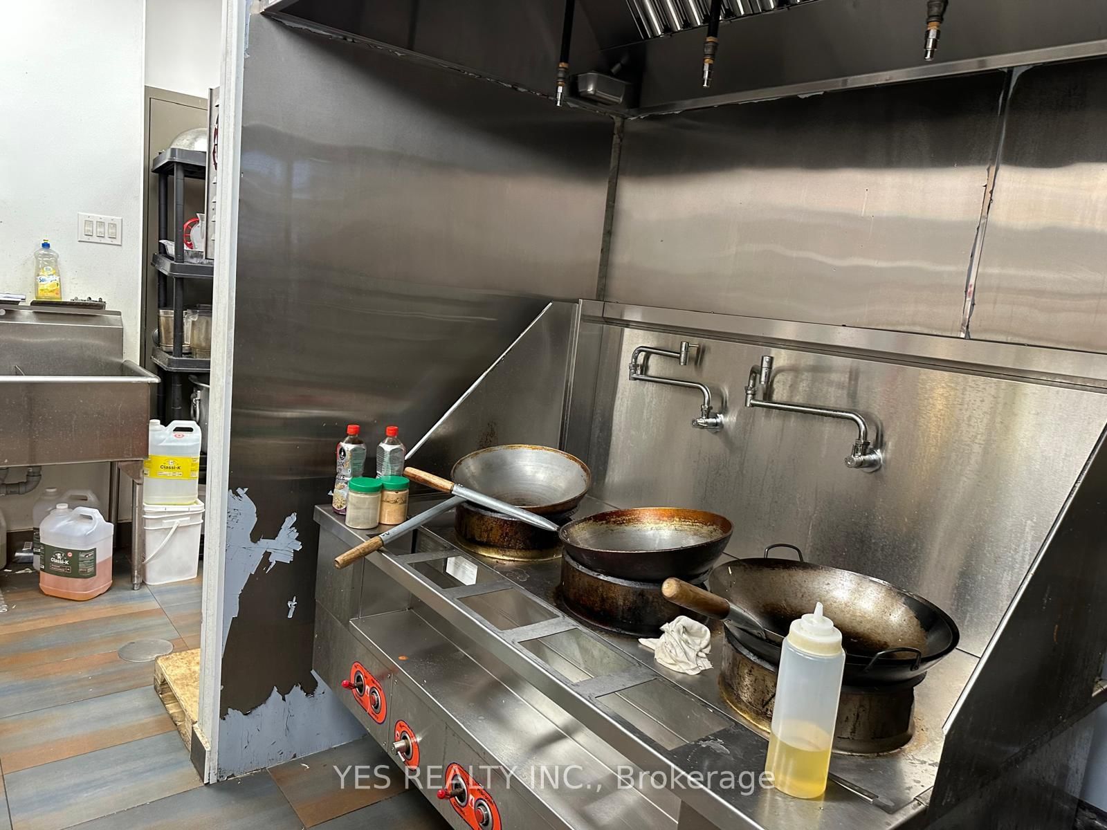 41 Lebovic Avenue, Unit A119-A120 - Photo 6