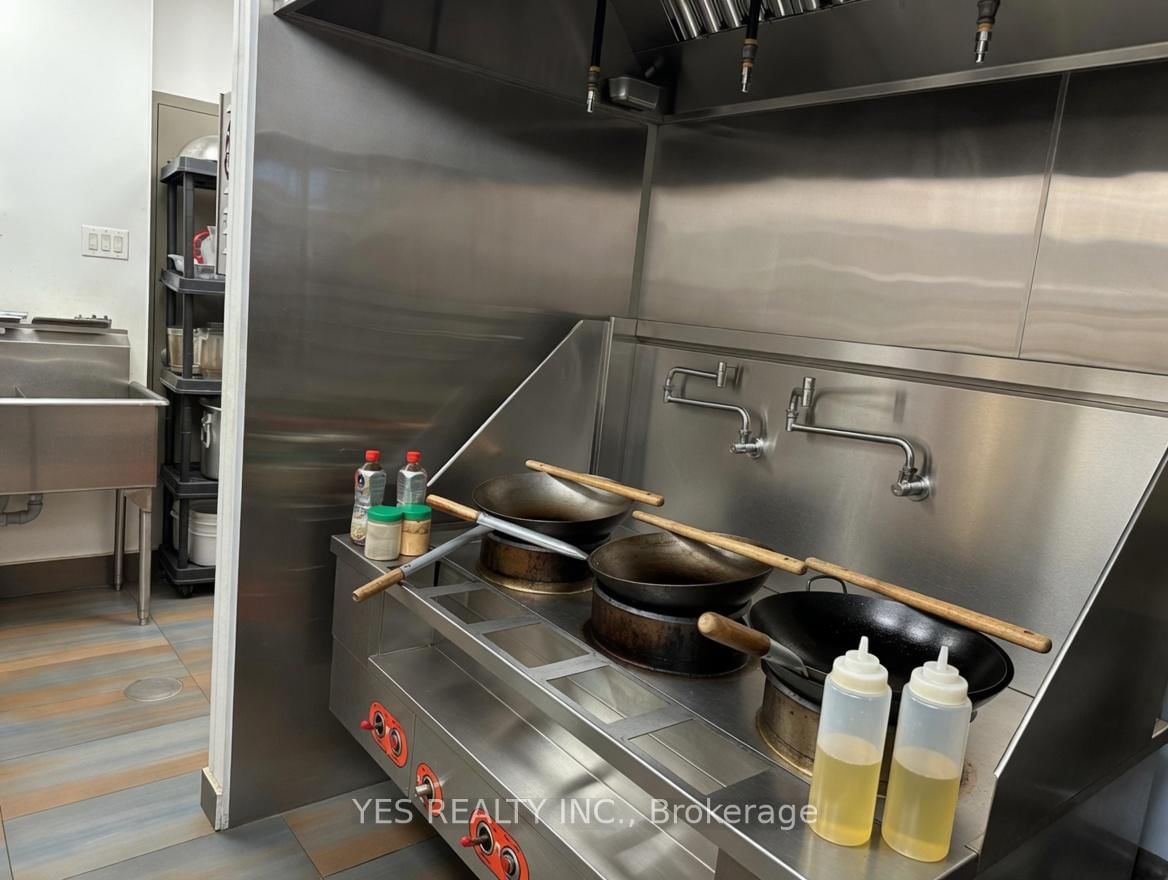 41 Lebovic Avenue, Unit A119-A120 - Photo 7