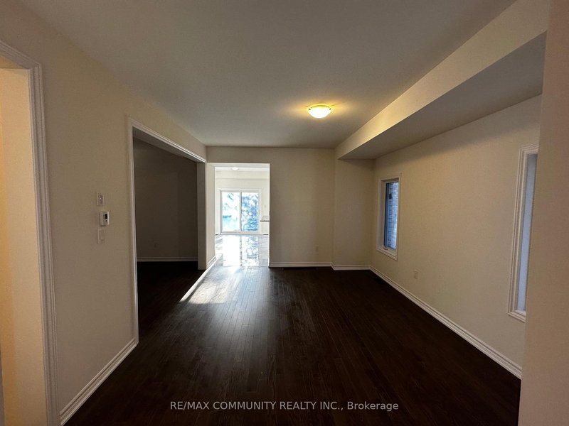 1220 Shankel Rd, Oshawa, L1K 3G2 | Image 3