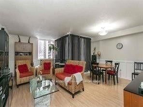 107 - 2500 Bridletowne Circle