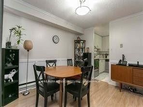 107 - 2500 Bridletowne Circle