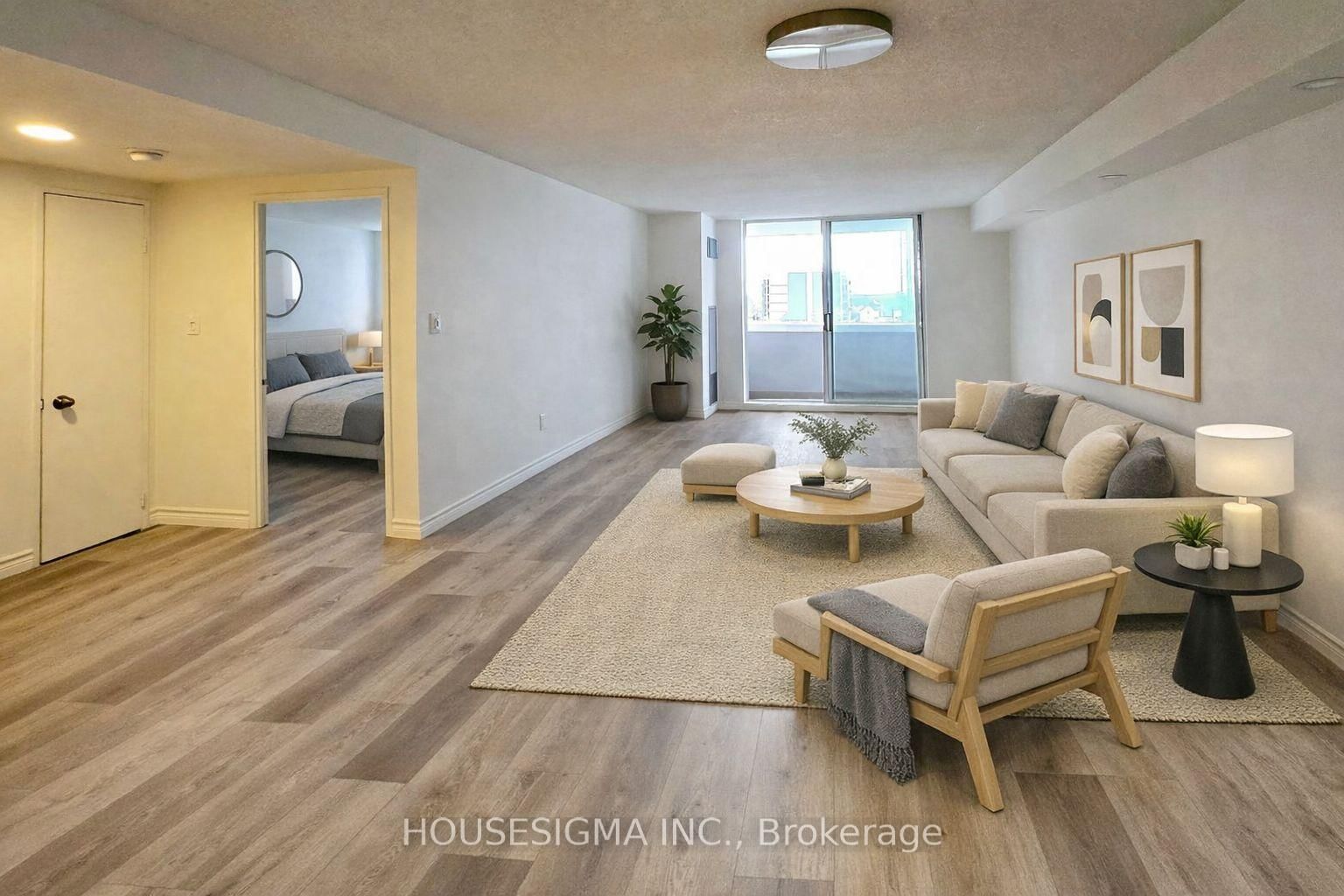 15 Sewells Road, Unit 205 - Photo 4