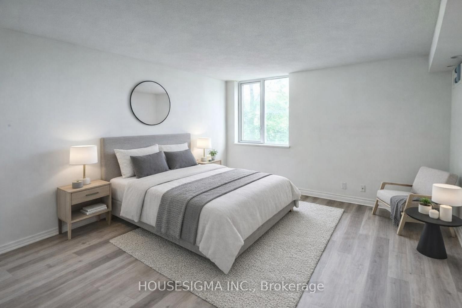 15 Sewells Road, Unit 205 - Photo 6