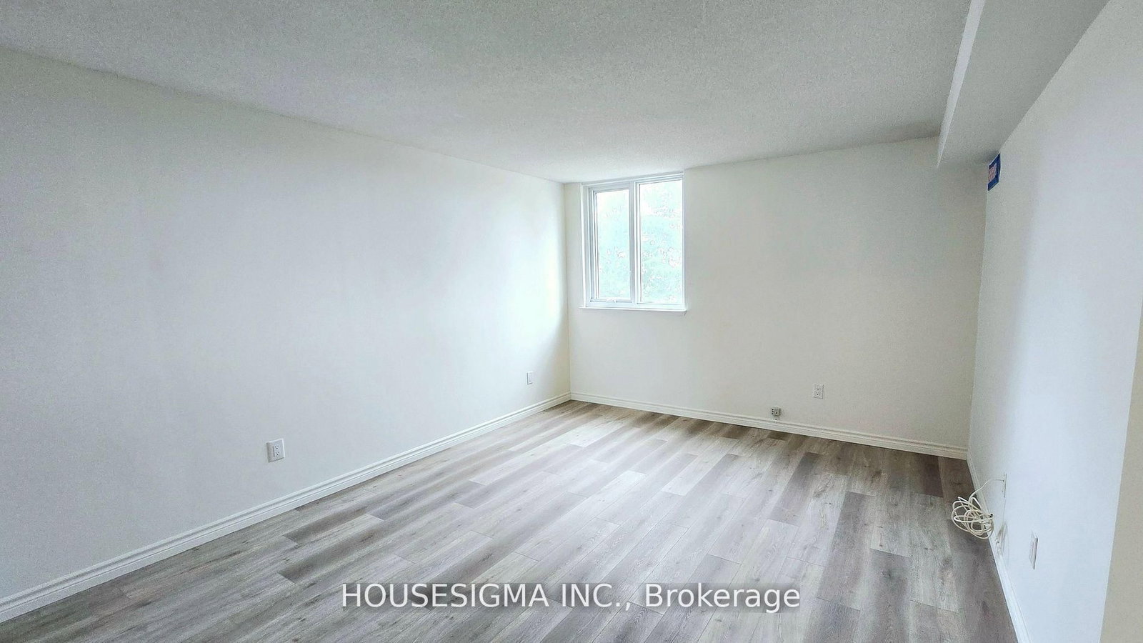 15 Sewells Road, Unit 205 - Photo 7