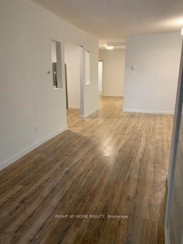 2 - 751 Queen Street E