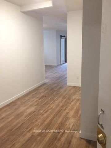 2 - 751 Queen St E, Toronto, M4M 1H3 | Image 2