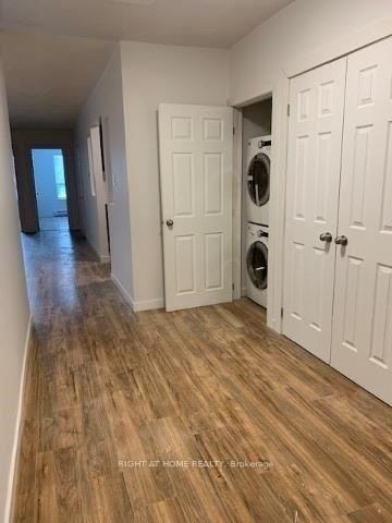 2 - 751 Queen St E, Toronto, M4M 1H3 | Image 3