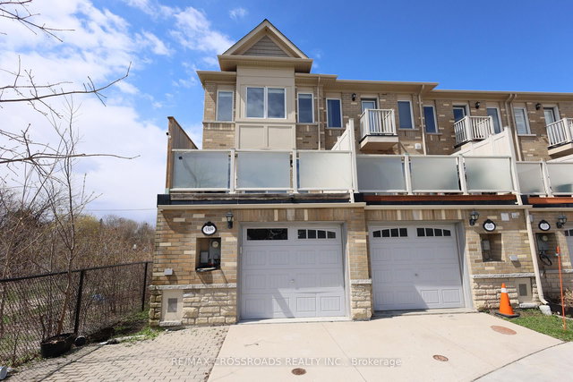 1309 Danforth Road