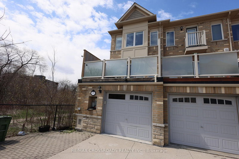 1309 Danforth Rd, Toronto, M1J 0B1 | Image 2