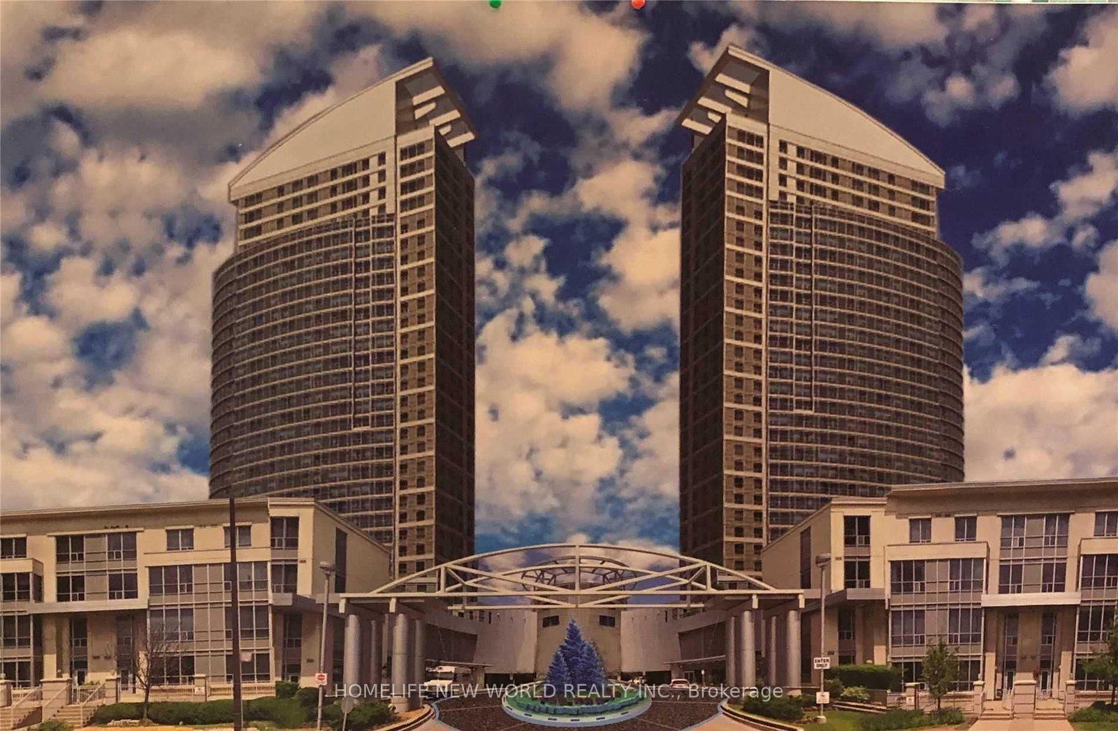 Property at 36 Lee Centre