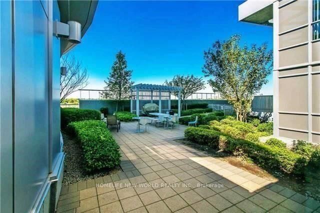 36 Lee Centre Drive, Unit 1906 - Photo 21