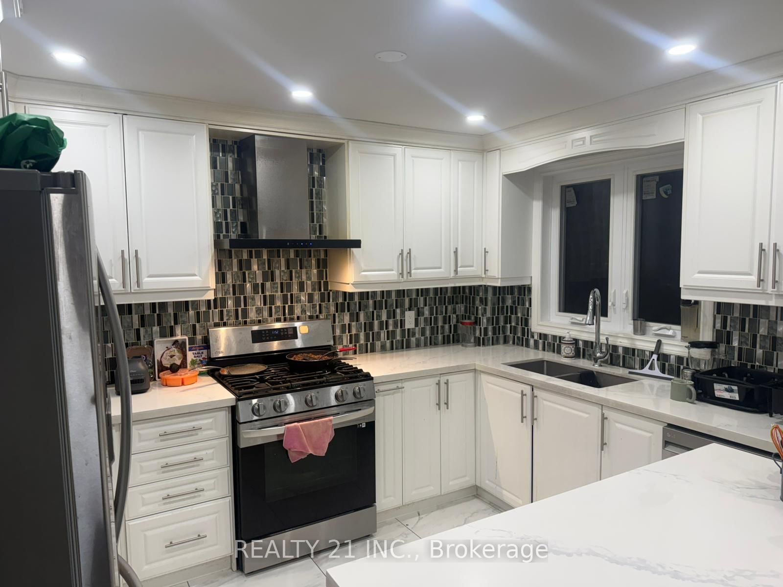 Property at 120 Queensbury