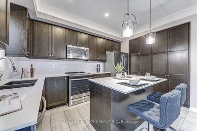 238 London Lane | Ajax | Image