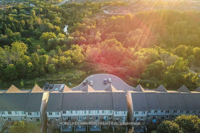 238 London Lane, Ajax, L1T 0N5 | Image 2