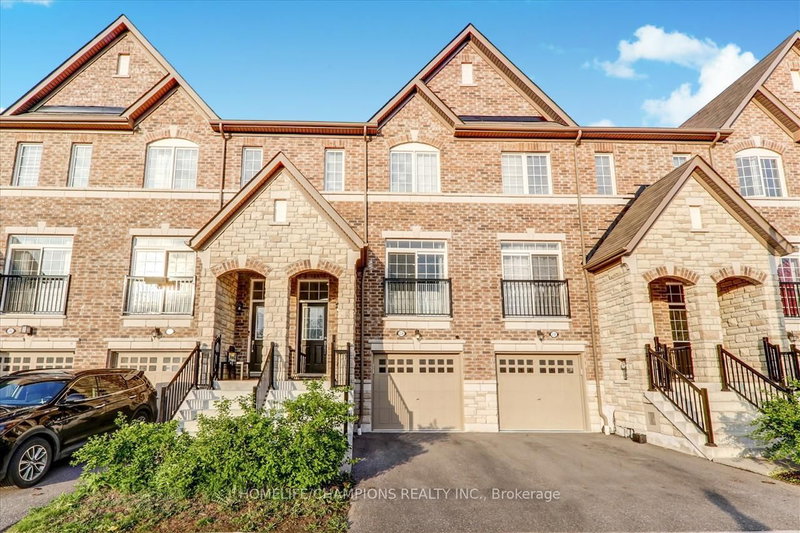 238 London Lane, Ajax, L1T 0N5 | Image 3
