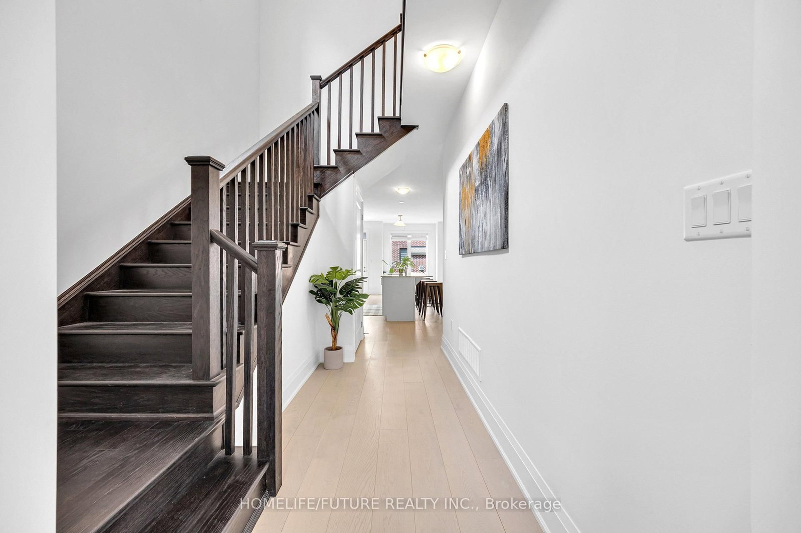 1416 Swallowtail Lane - Photo 10