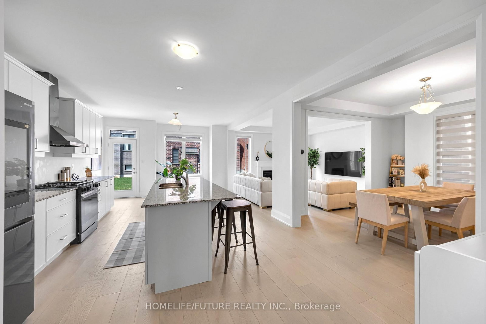 1416 Swallowtail Lane - Photo 11