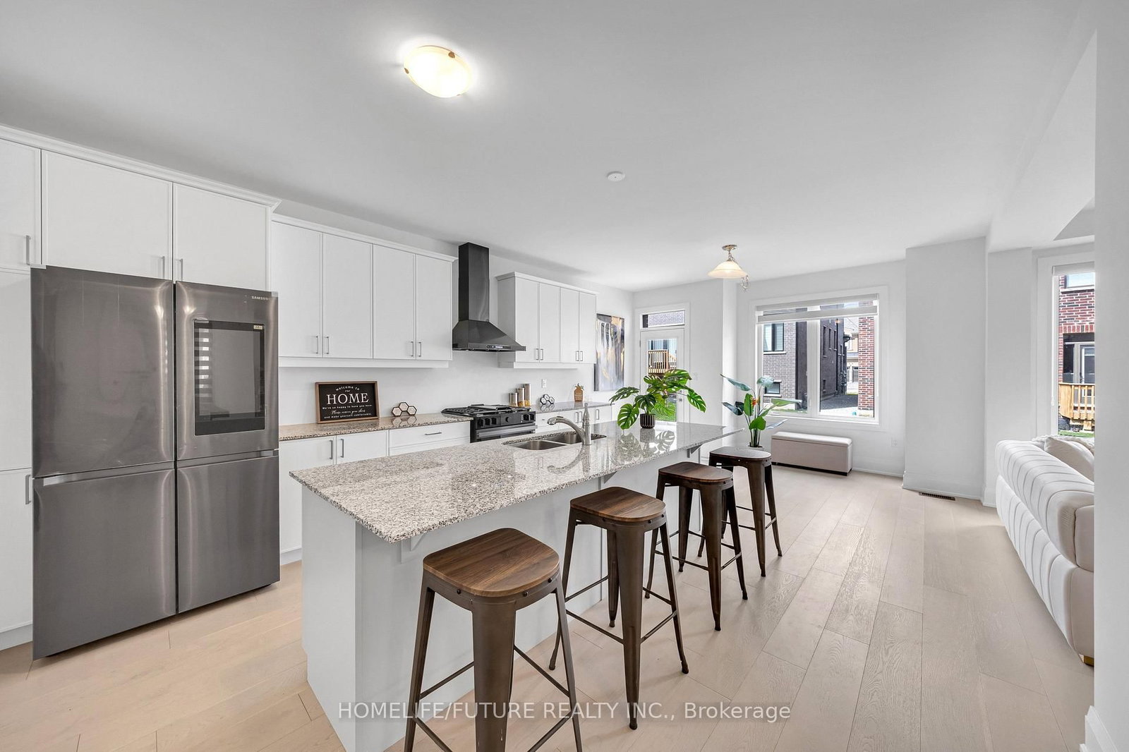 1416 Swallowtail Lane - Photo 13