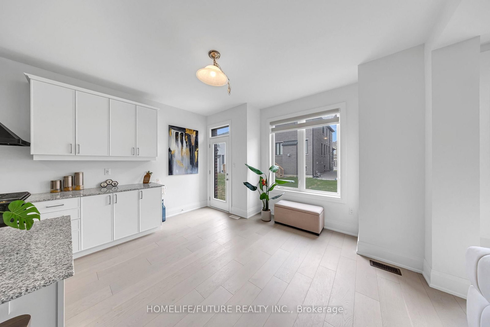 1416 Swallowtail Lane - Photo 15