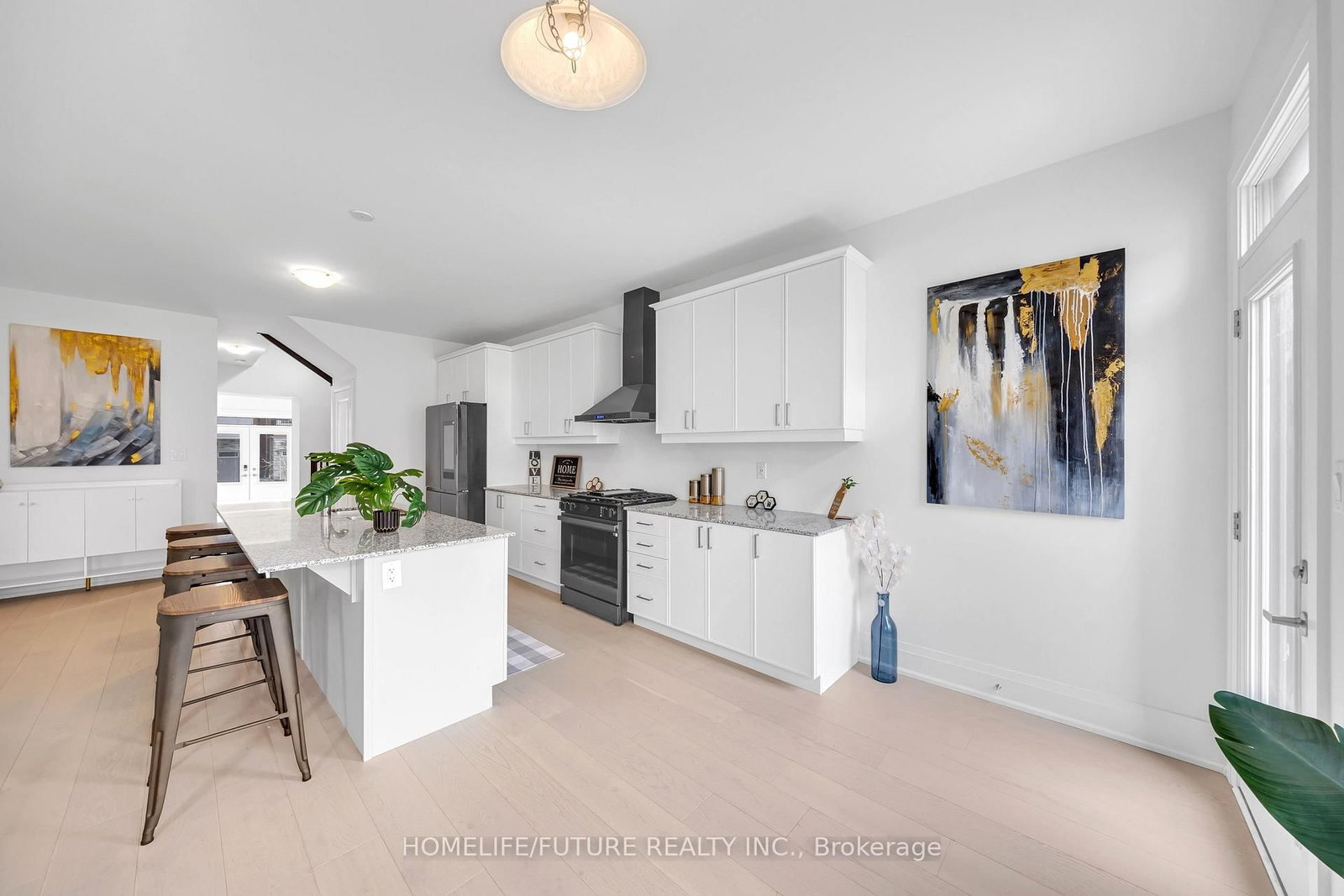 1416 Swallowtail Lane - Photo 16