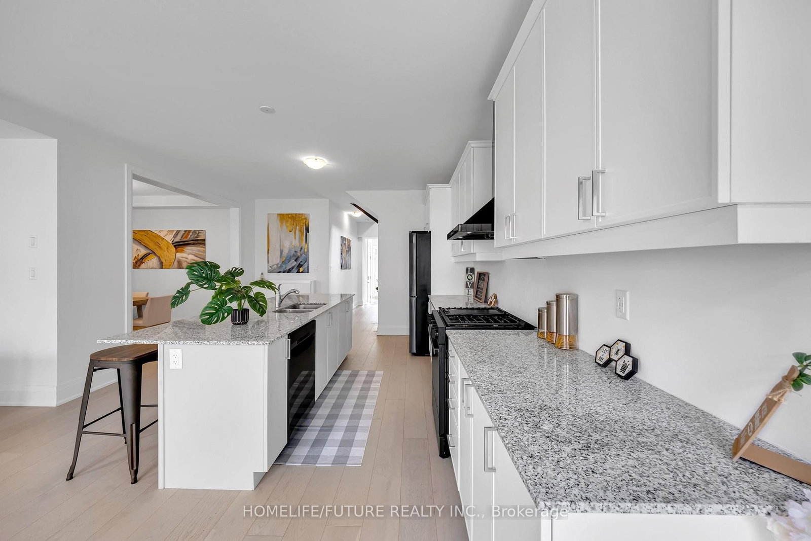 1416 Swallowtail Lane - Photo 17