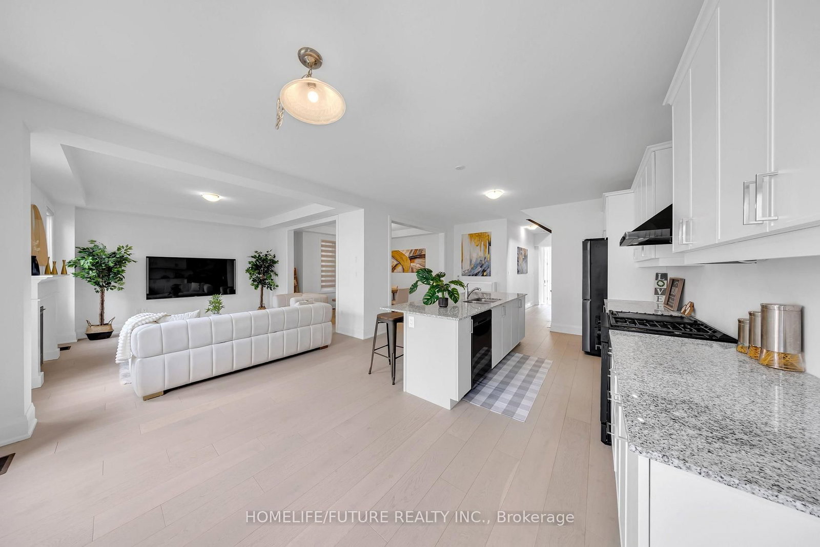 1416 Swallowtail Lane - Photo 18