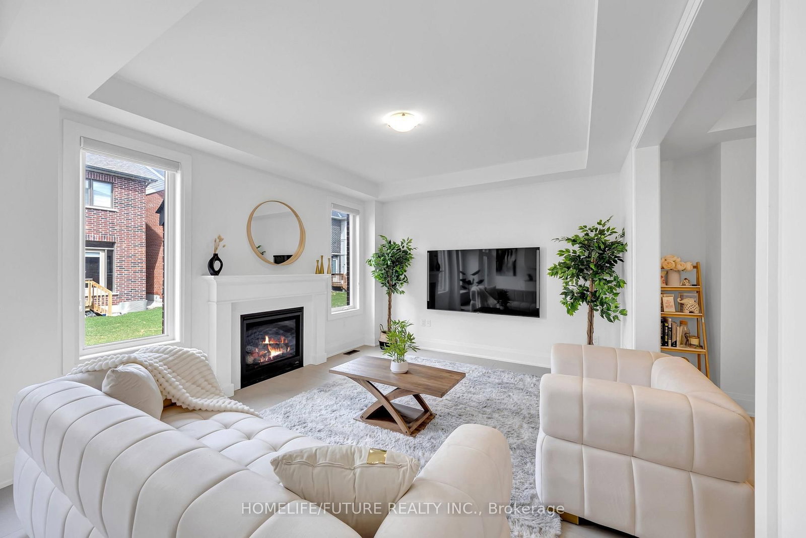 1416 Swallowtail Lane - Photo 19