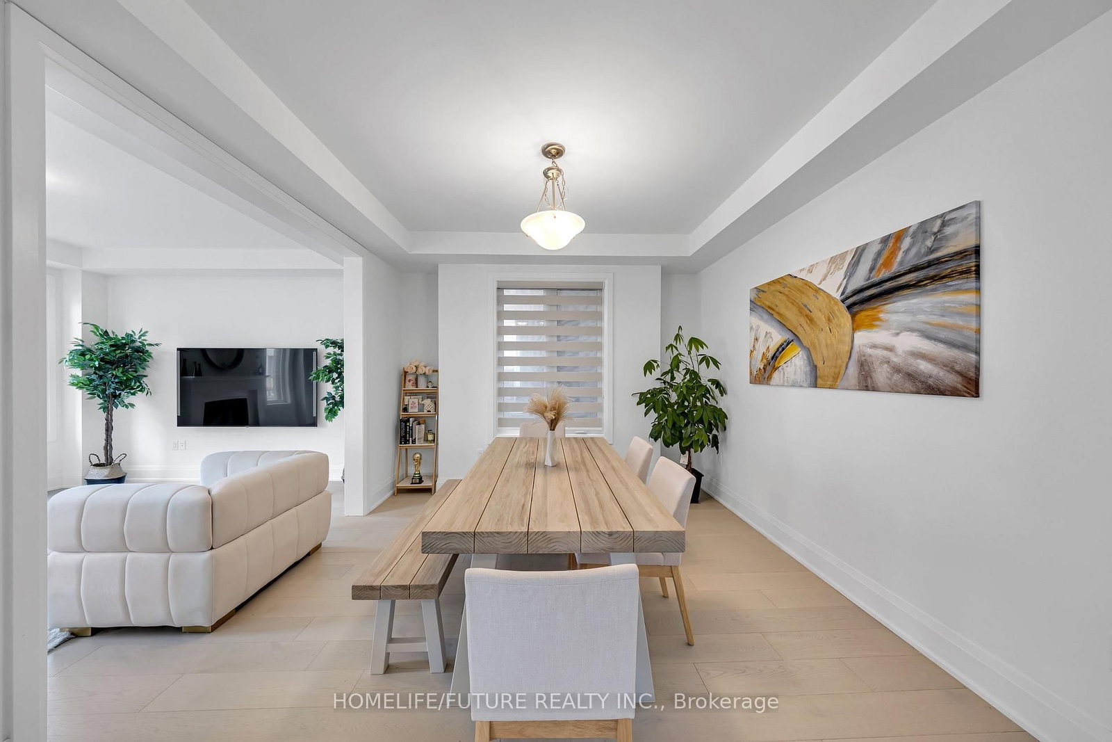 1416 Swallowtail Lane - Photo 20