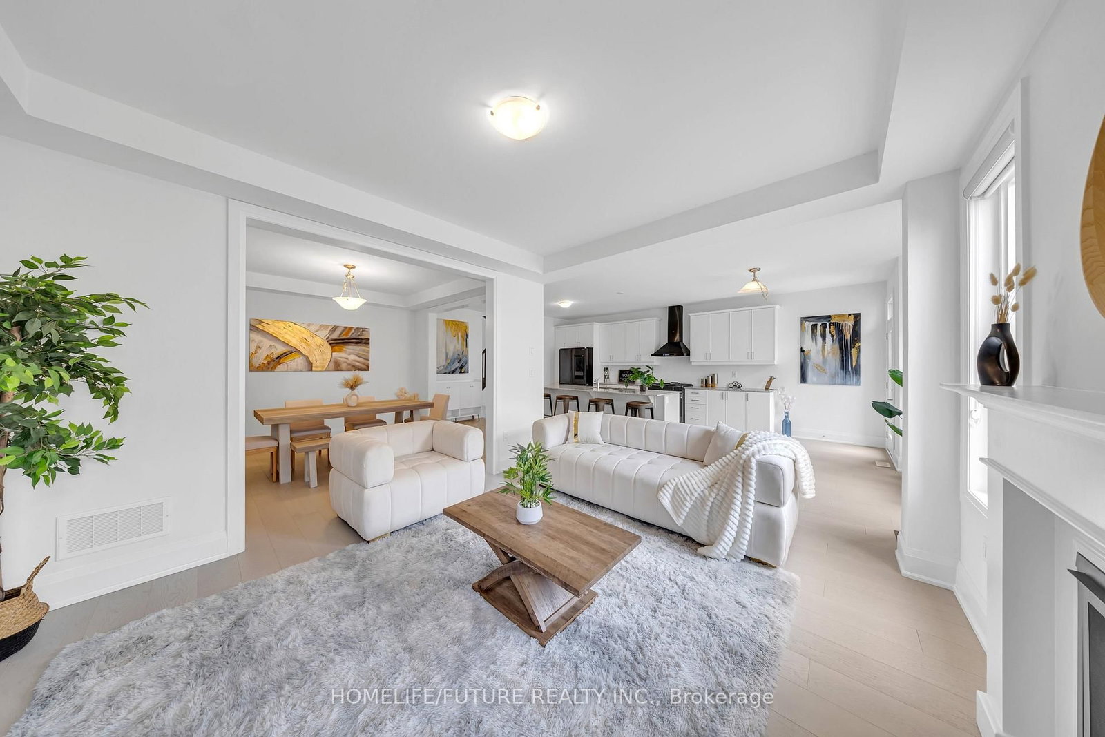 1416 Swallowtail Lane - Photo 23