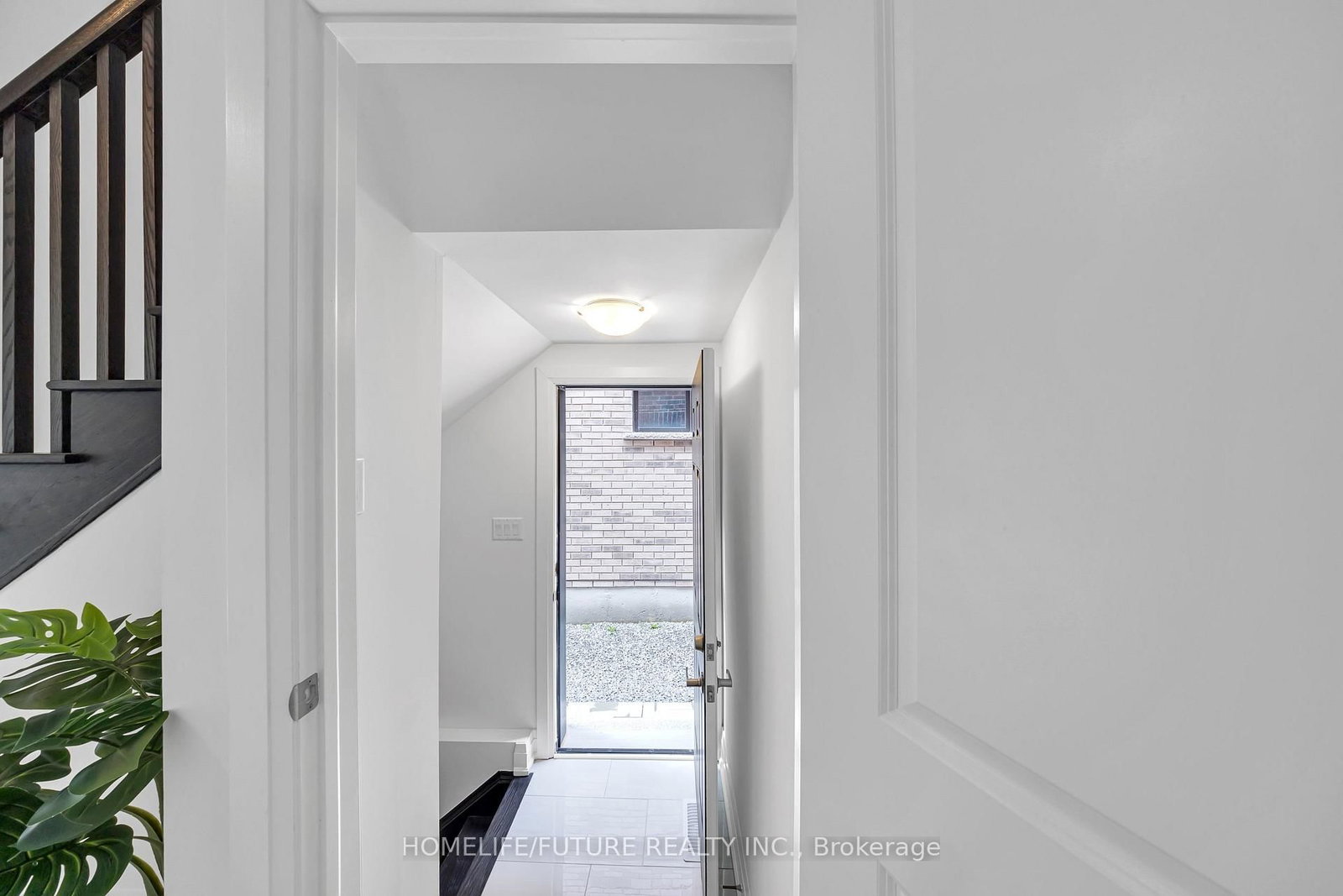 1416 Swallowtail Lane - Photo 24