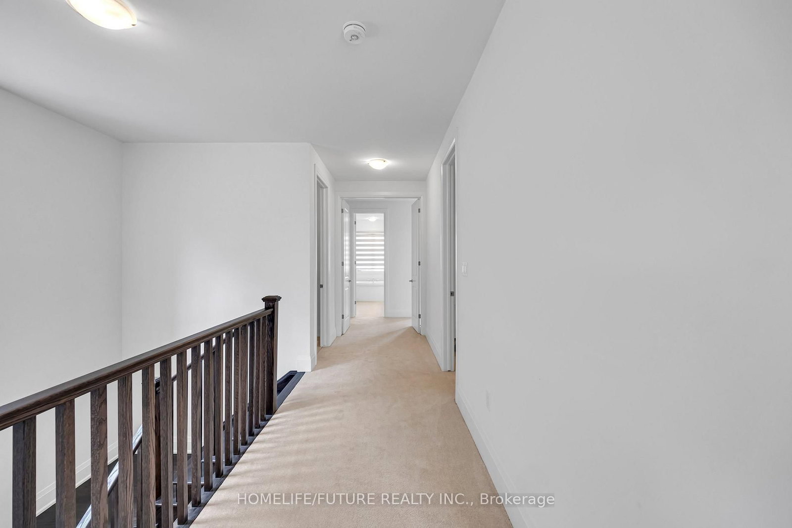 1416 Swallowtail Lane - Photo 26