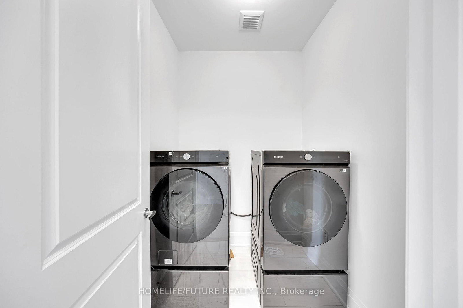 1416 Swallowtail Lane - Photo 27