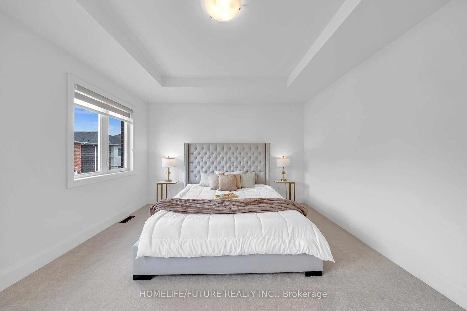 1416 Swallowtail Lane - Photo 29