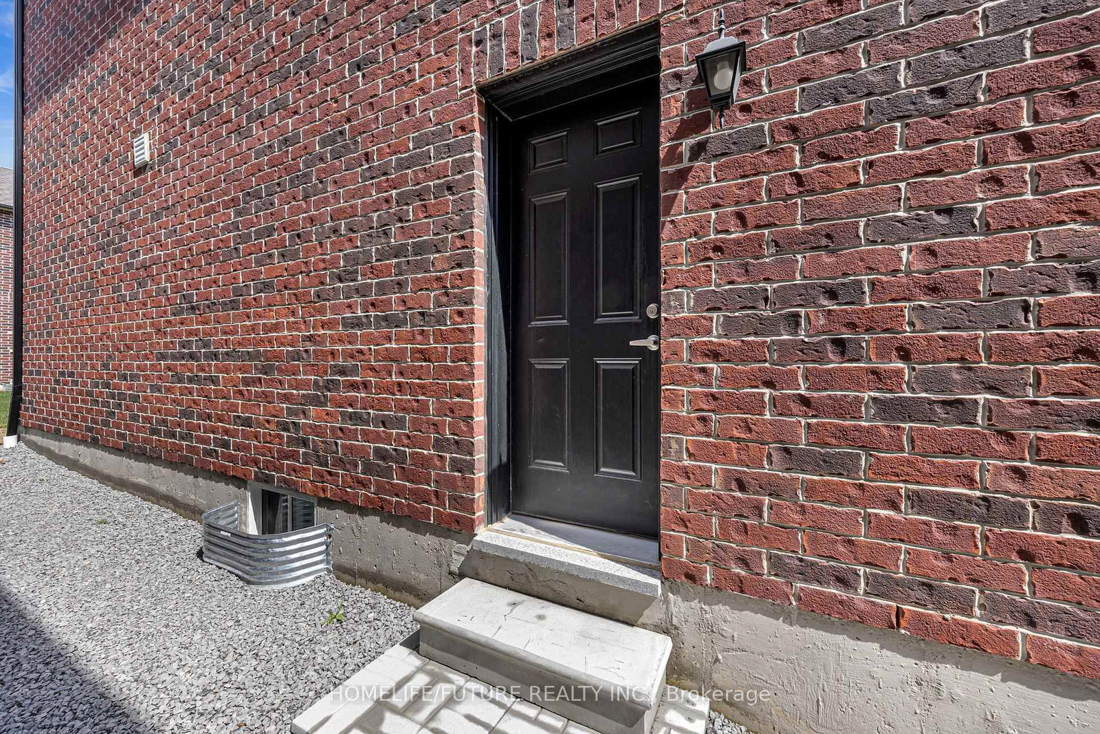 1416 Swallowtail Lane - Photo 3