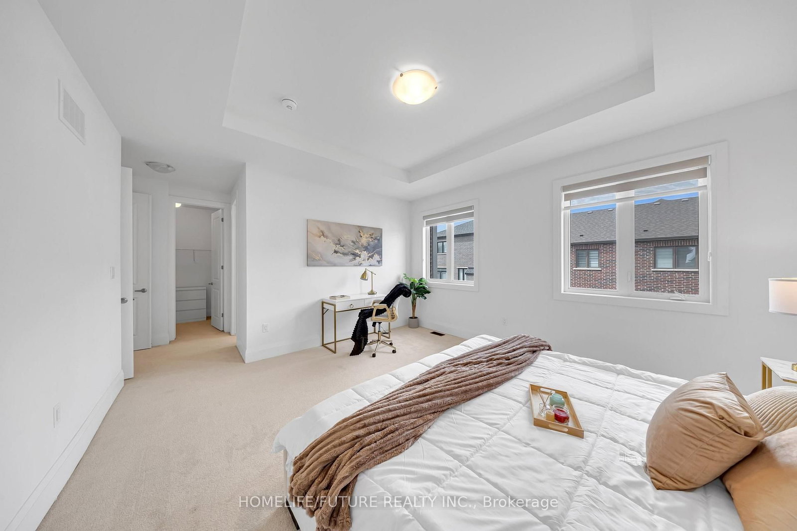 1416 Swallowtail Lane - Photo 30