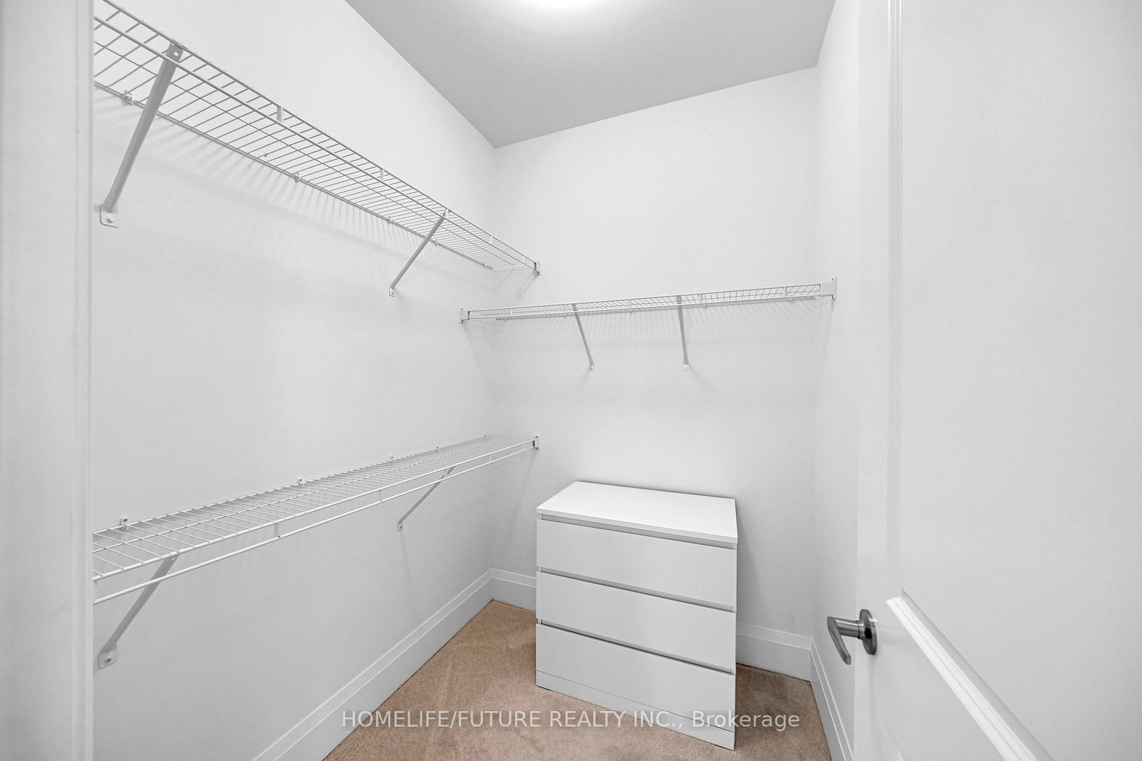 1416 Swallowtail Lane - Photo 31