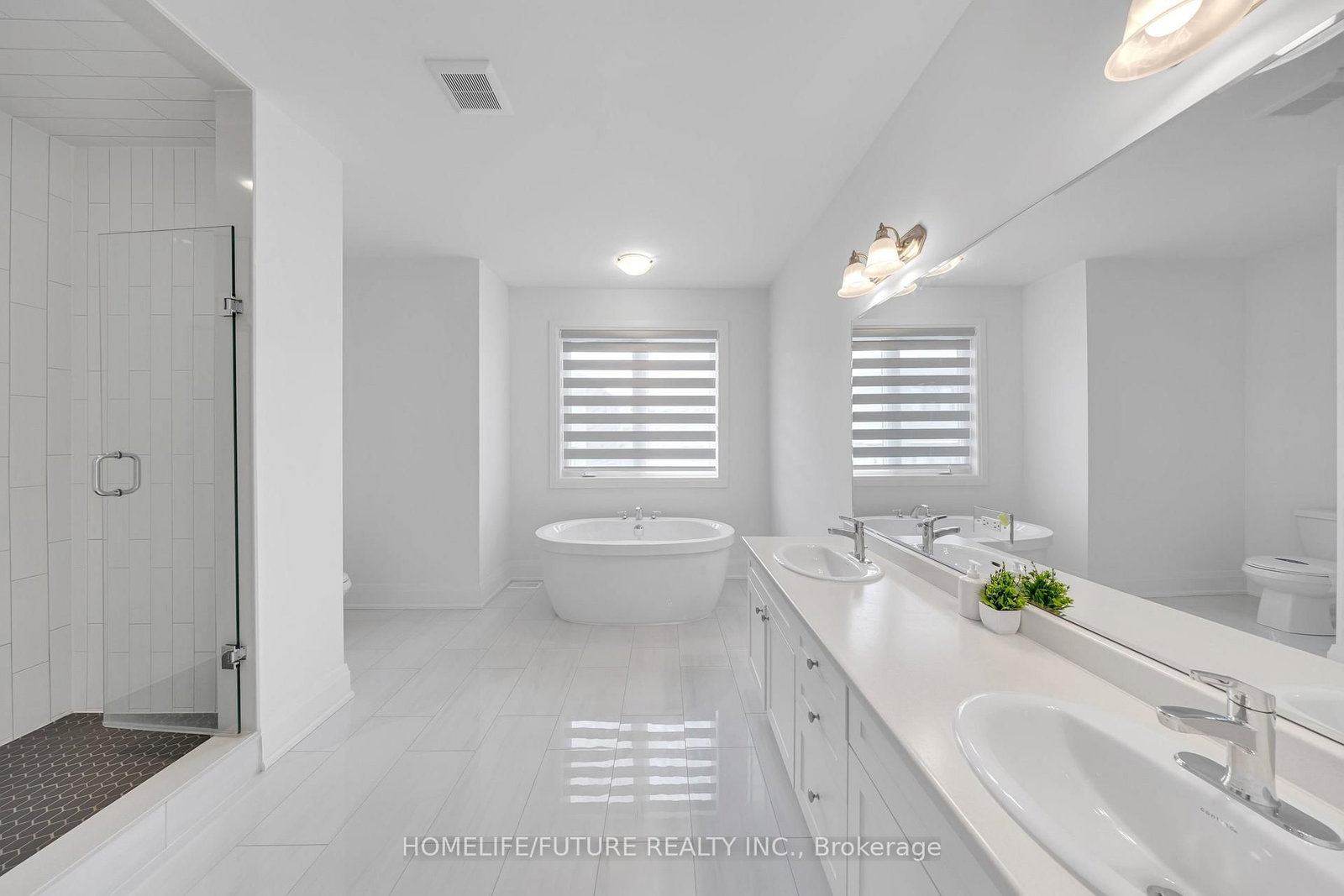 1416 Swallowtail Lane - Photo 32