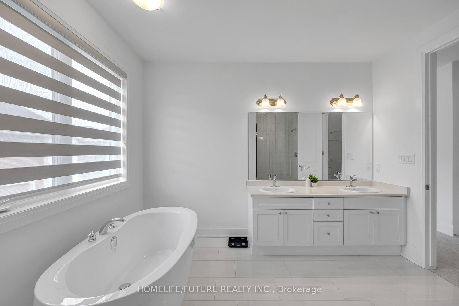 1416 Swallowtail Lane - Photo 34