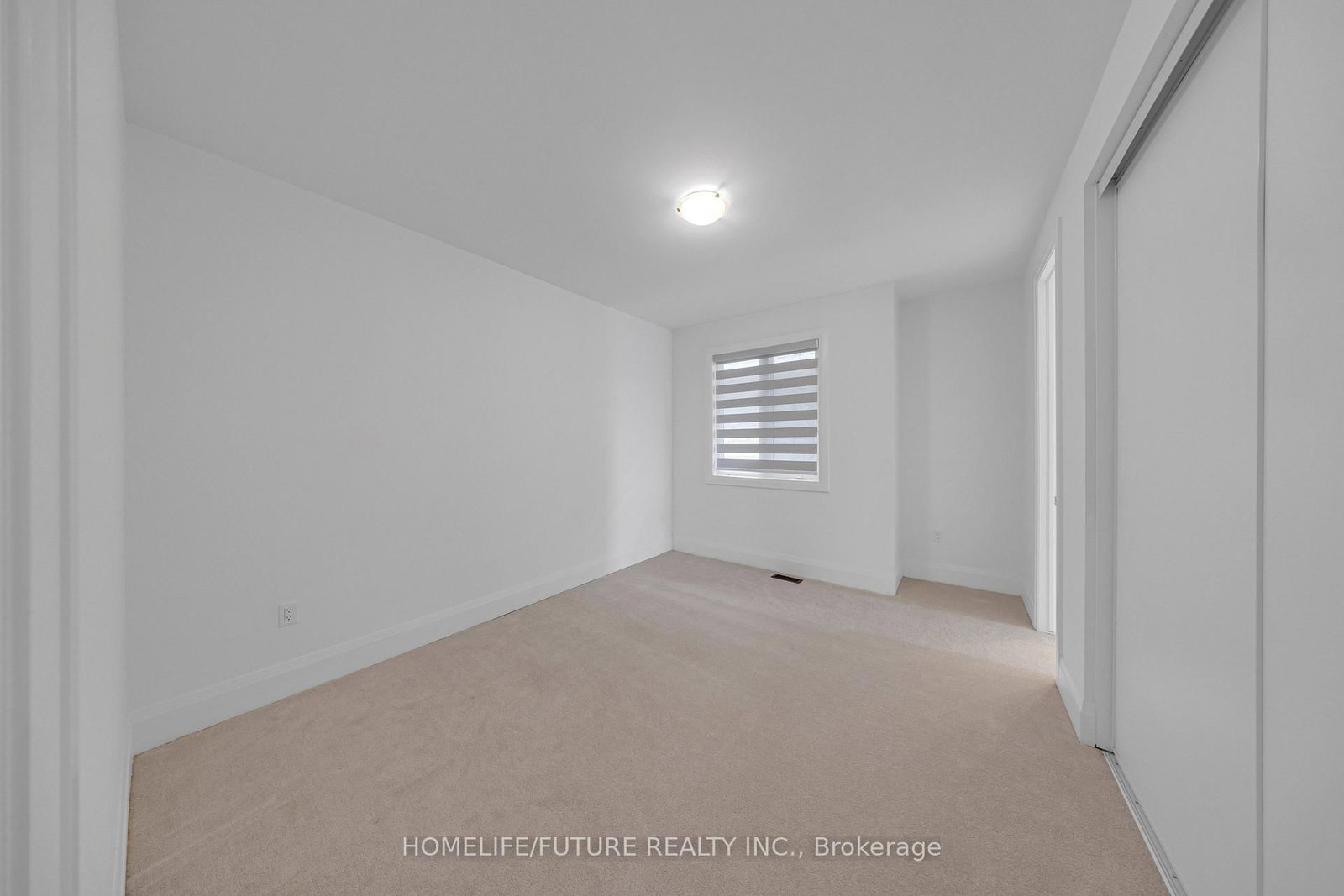 1416 Swallowtail Lane - Photo 35