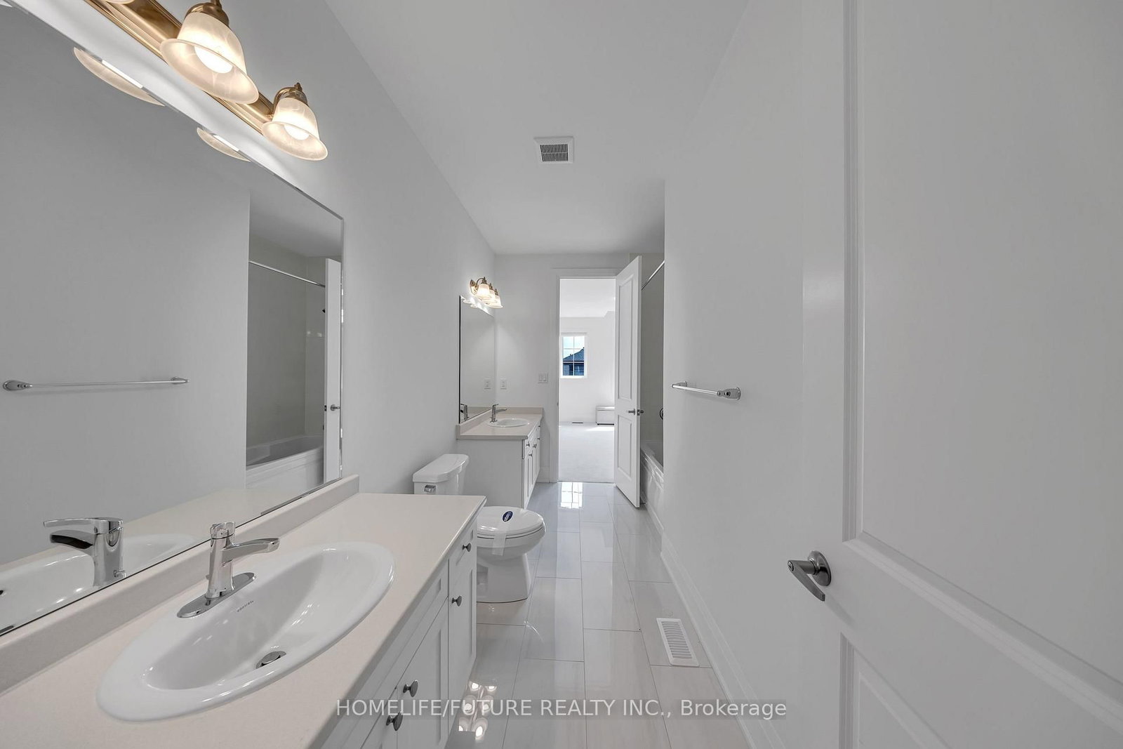 1416 Swallowtail Lane - Photo 37