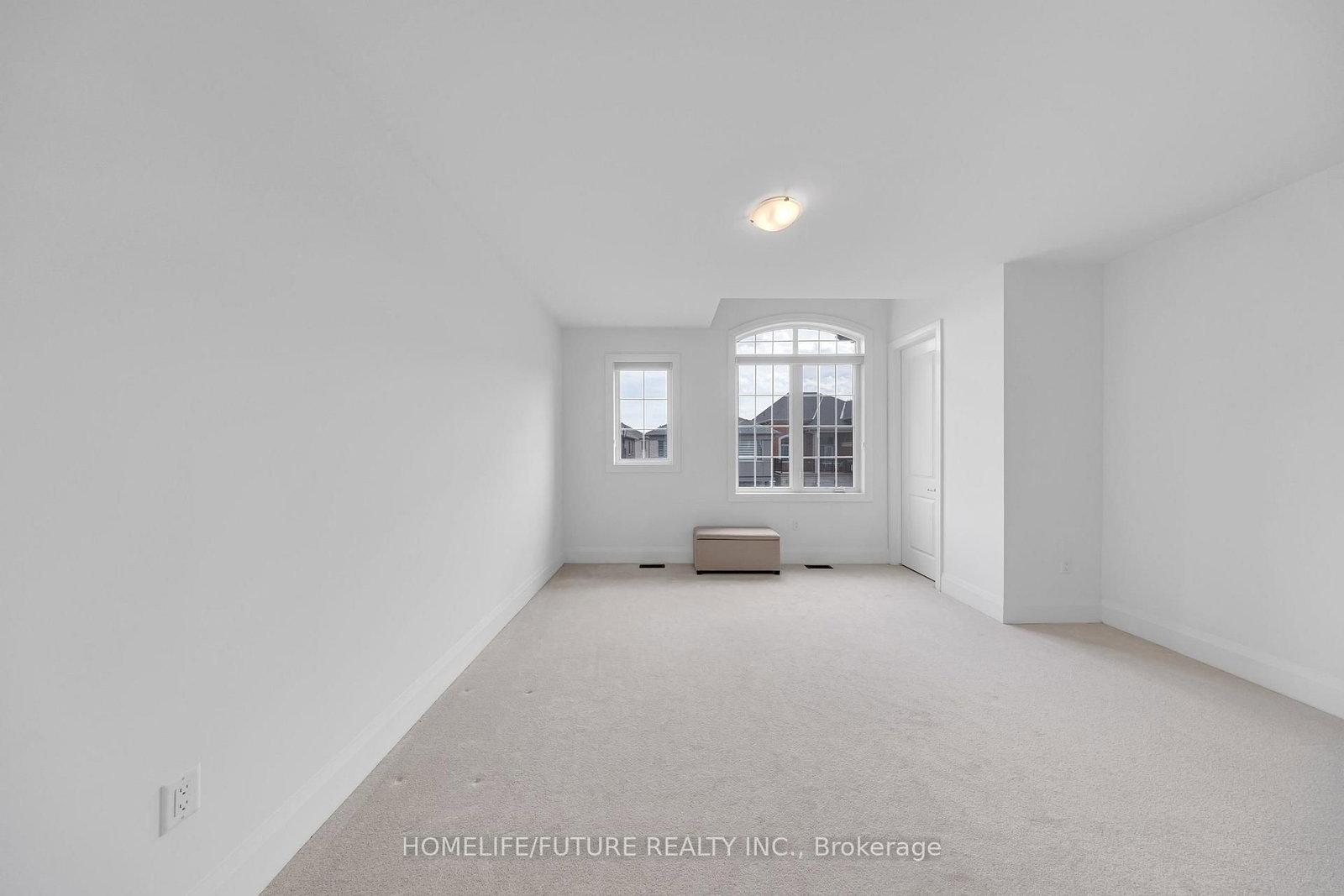 1416 Swallowtail Lane - Photo 38